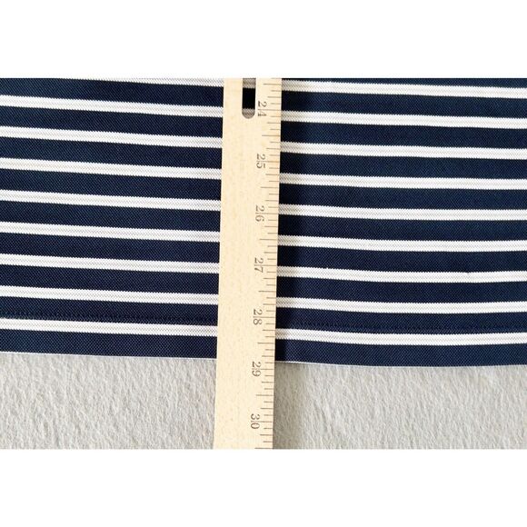 Nike‎ Dri Fit Polo Mens XXL - Picture 4 of 8